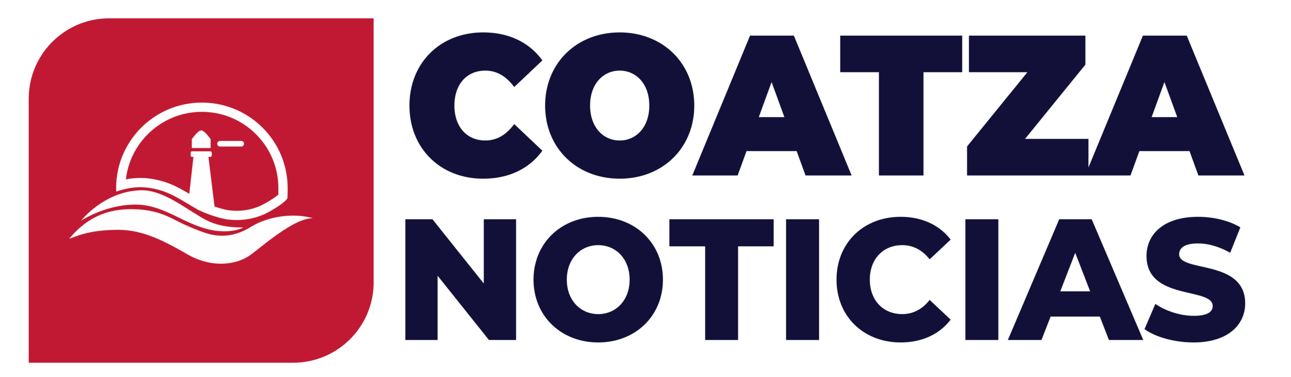 COATZA NOTICIAS