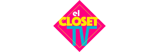 EL CLOSET TV