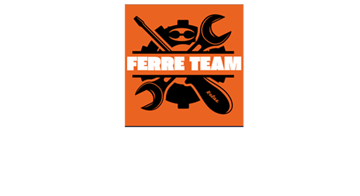 FERRE TEAM